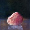 Mineralische Studie 02