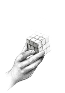 57